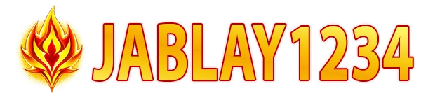 LOGO SITUS JABLAY1234